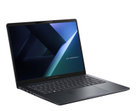ASUS ExpertBook Ultra 7-155H/16GB/512/Win11P - 1370786 - zdjęcie 2